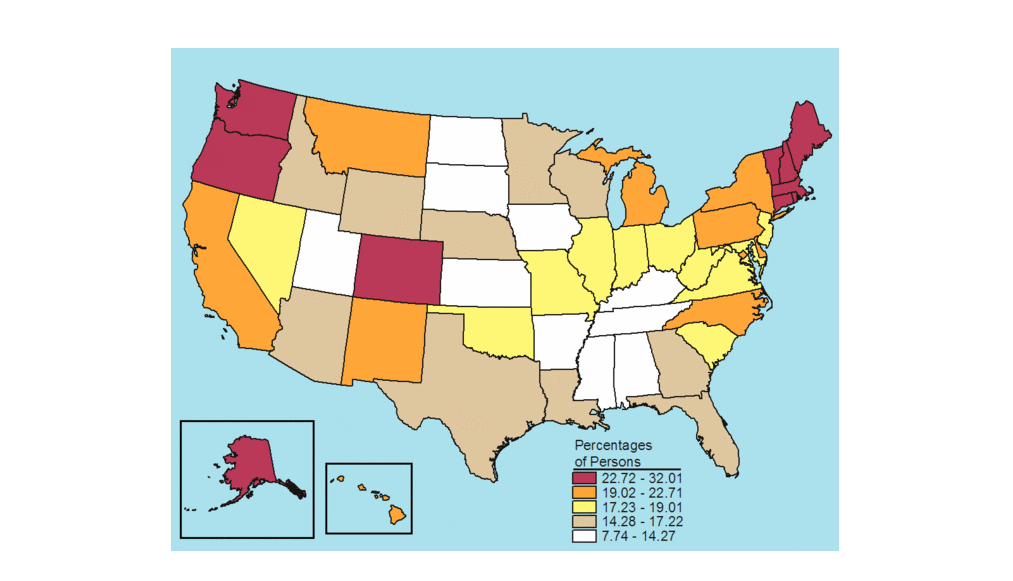 Figure 2.11 Figure 2.11
