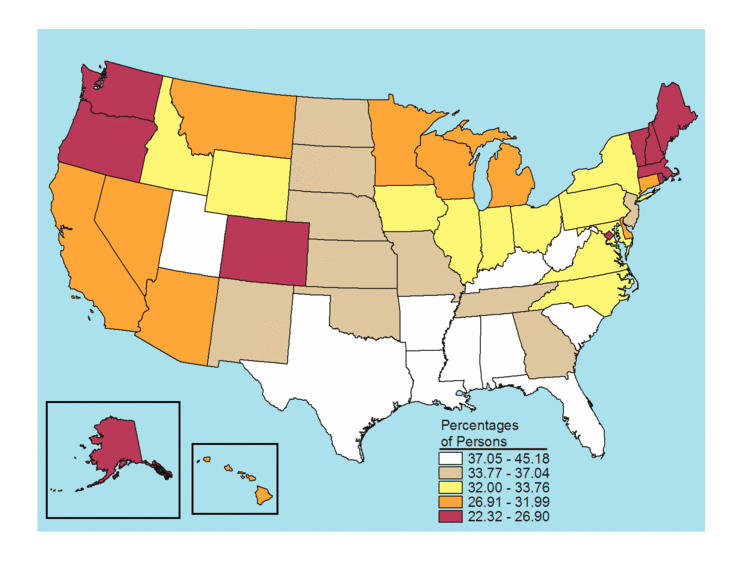 Figure 2.13 Figure 2.13