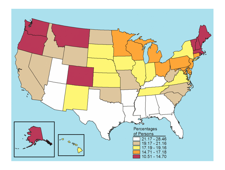 Figure 2.15 Figure 2.15