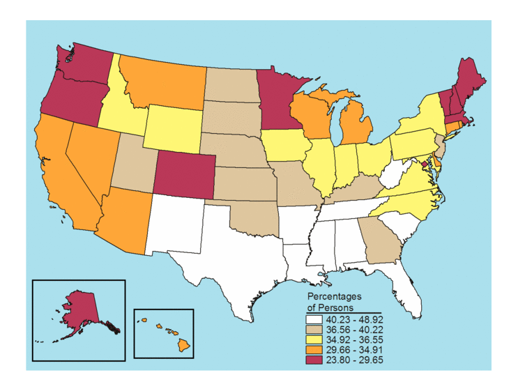 Figure 2.16 Figure 2.16