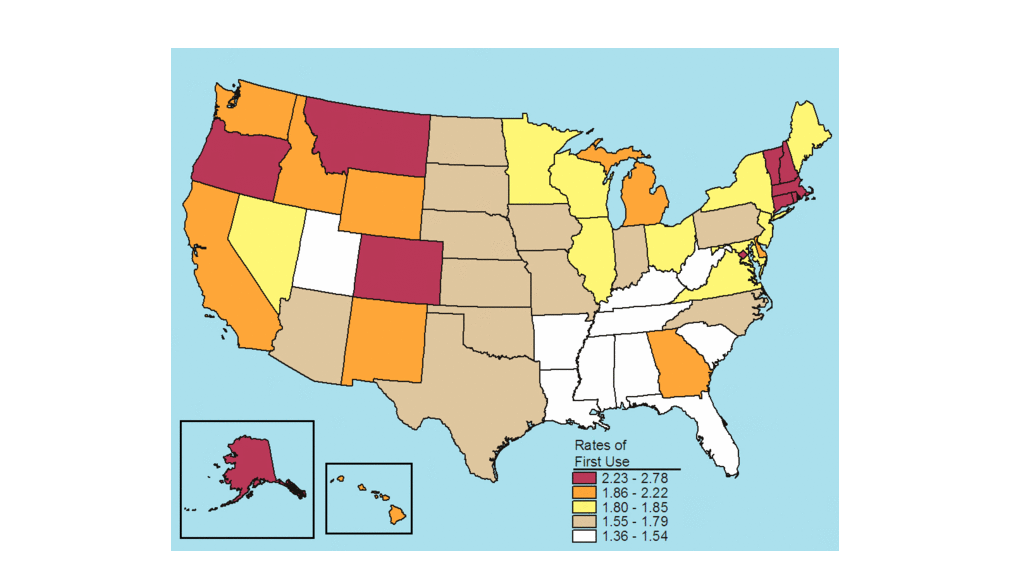 Figure 2.17 Figure 2.17