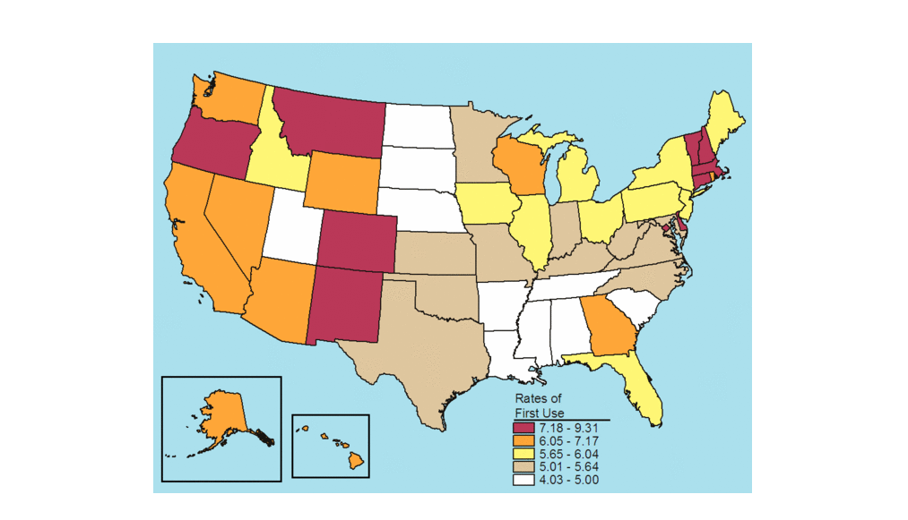 Figure 2.18 Figure 2.18