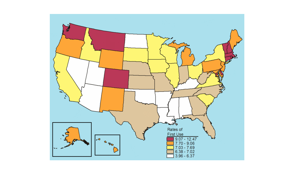 Figure 2.19 Figure 2.19
