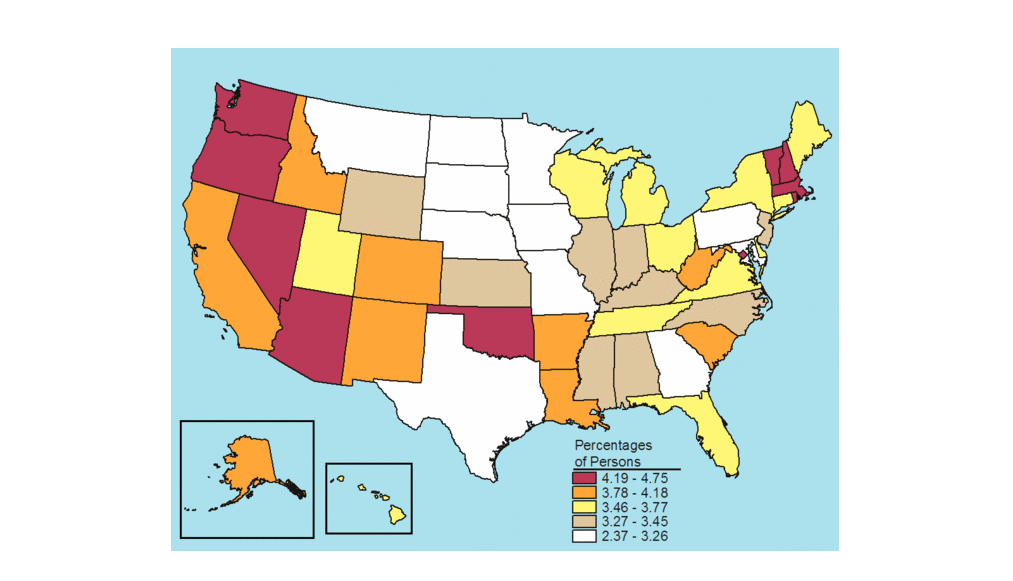 Figure 2.20 Figure 2.20