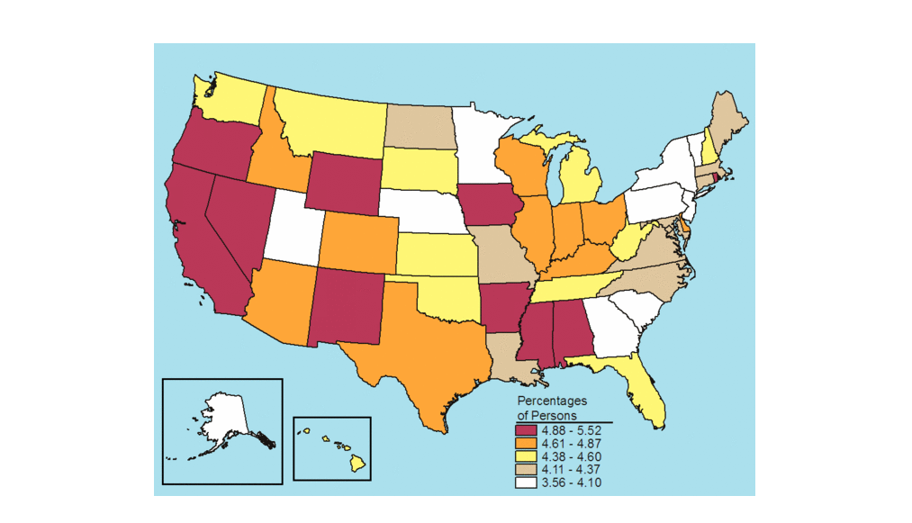 Figure 2.21 Figure 2.21