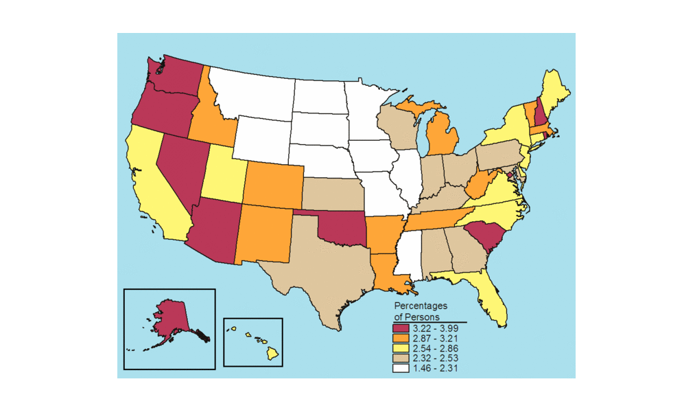 Figure 2.23 Figure 2.23