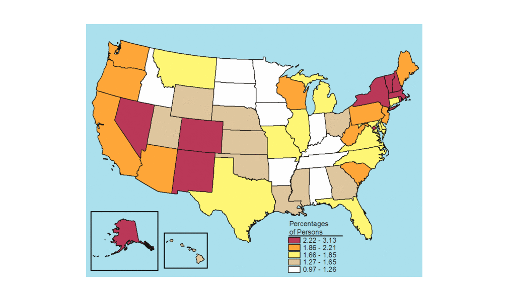 Figure 2.24 Figure 2.24
