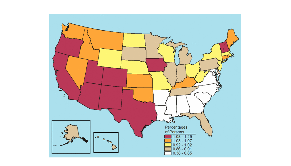 Figure 2.25 Figure 2.25