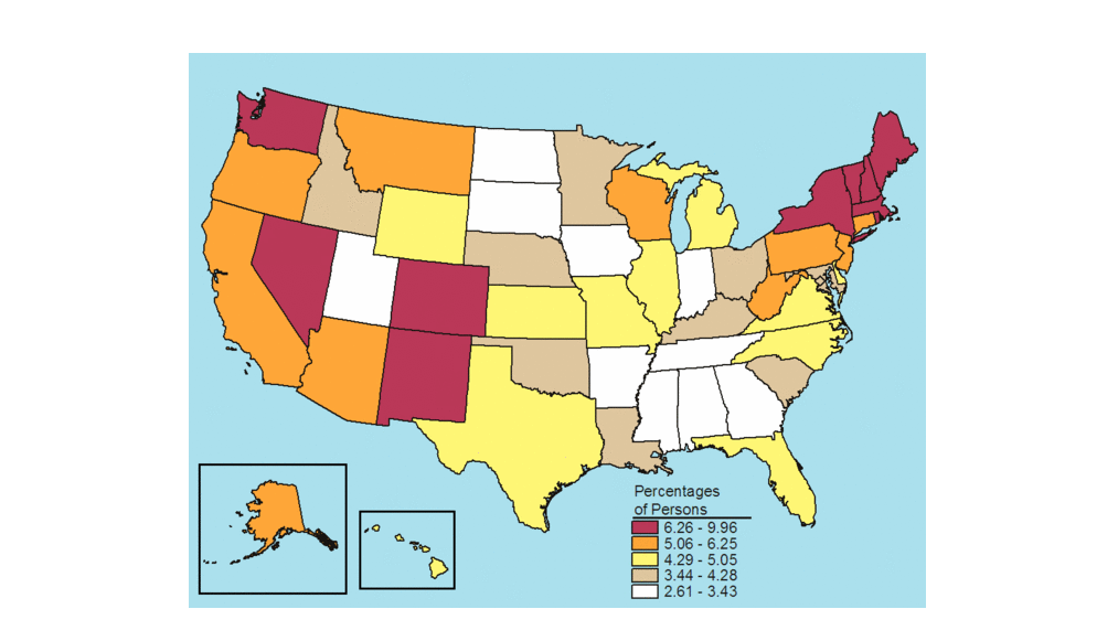 Figure 2.26 Figure 2.26