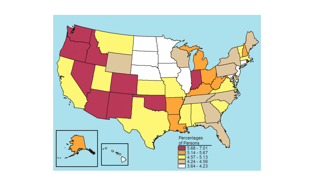 Figure 2.28 Figure 2.28