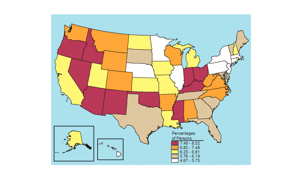 Figure 2.29 Figure 2.29