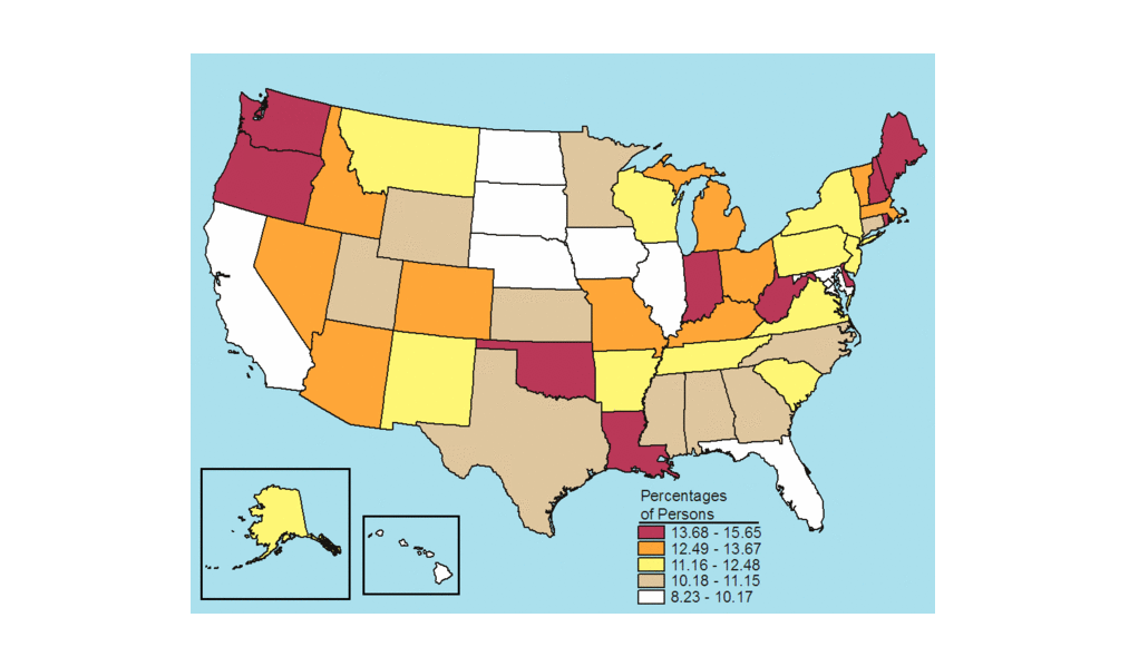 Figure 2.30 Figure 2.30