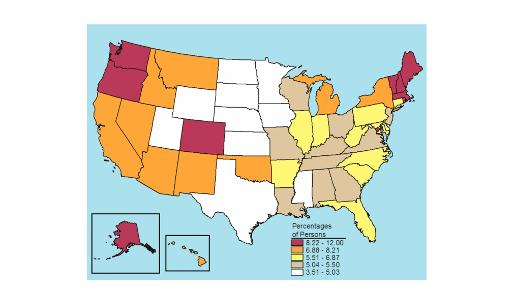 Figure 2.4 Figure 2.4
