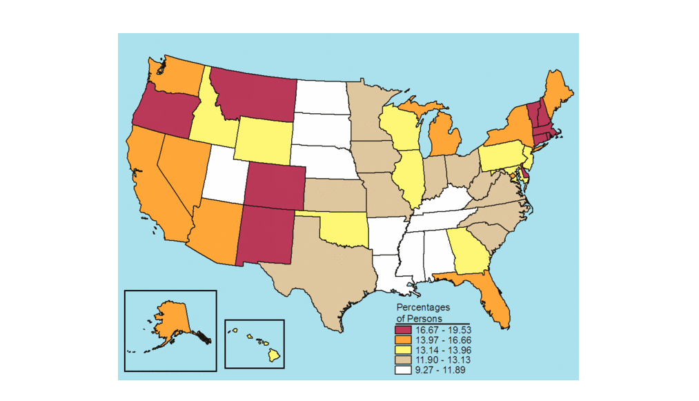 Figure 2.6 Figure 2.6