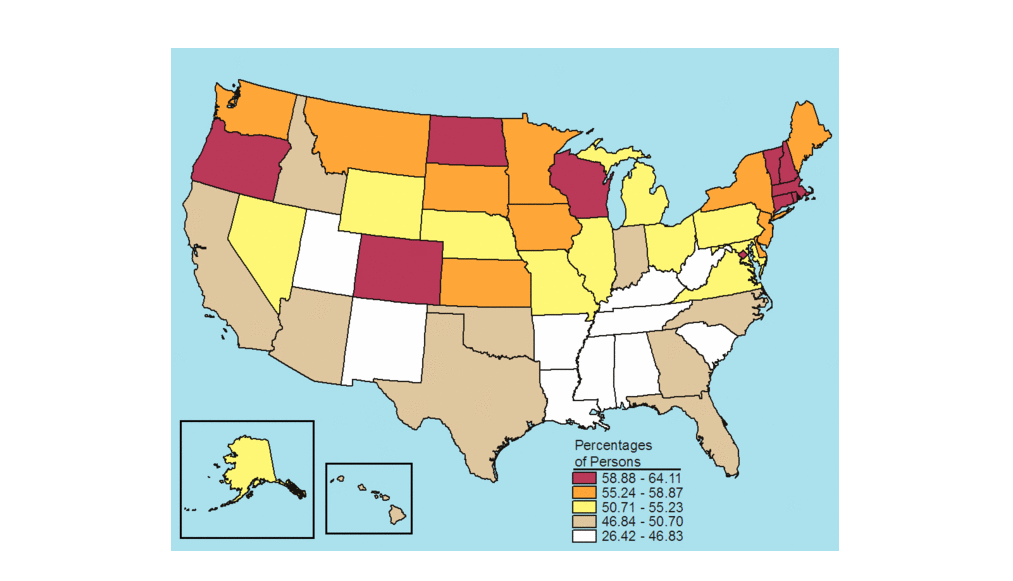 Figure 3.1 Figure 3.1