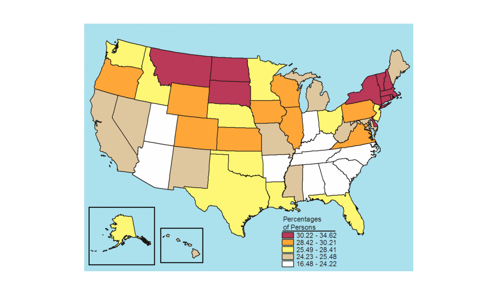 Figure 3.13 Figure 3.13