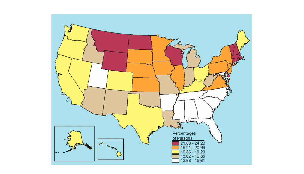 Figure 3.14 Figure 3.14