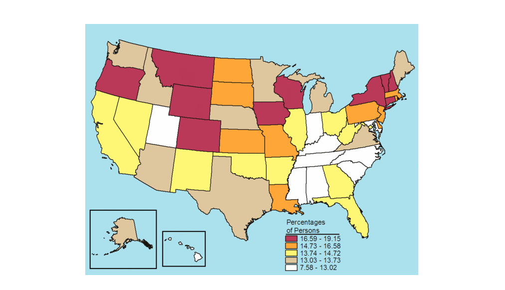 Figure 3.2 Figure 3.2