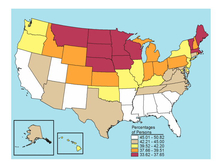 Figure 3.9 Figure 3.9
