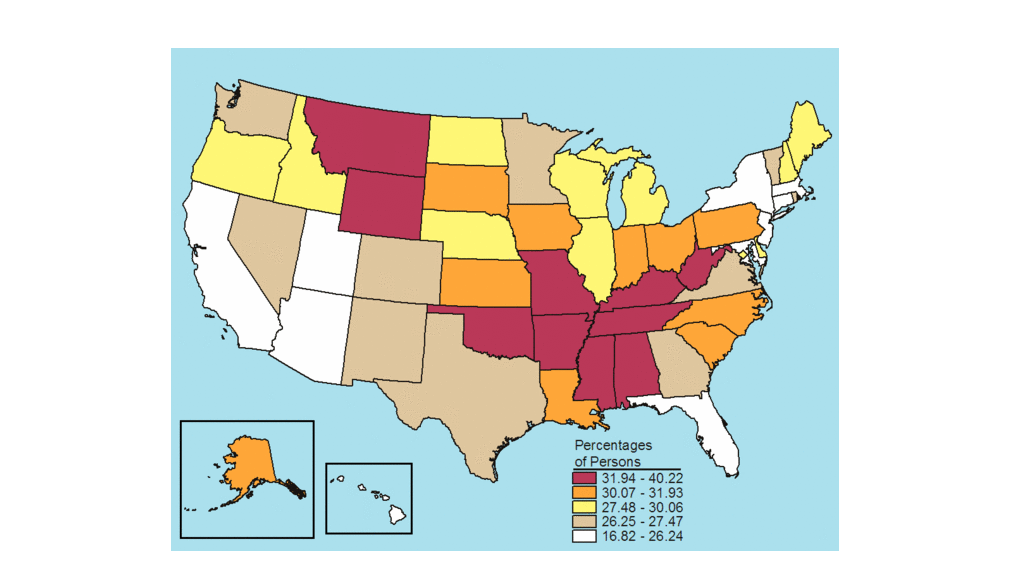 Figure 4.1 Figure 4.1