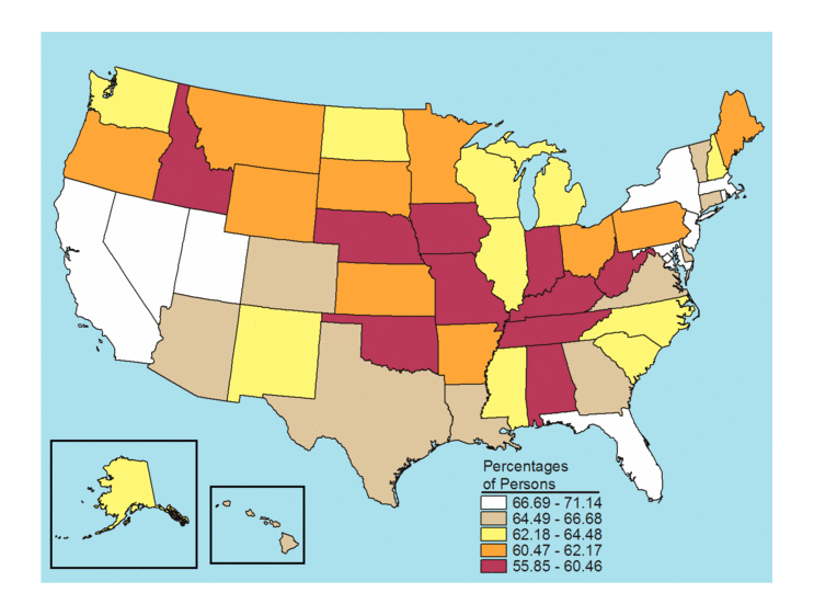 Figure4.11 Figure 4.11