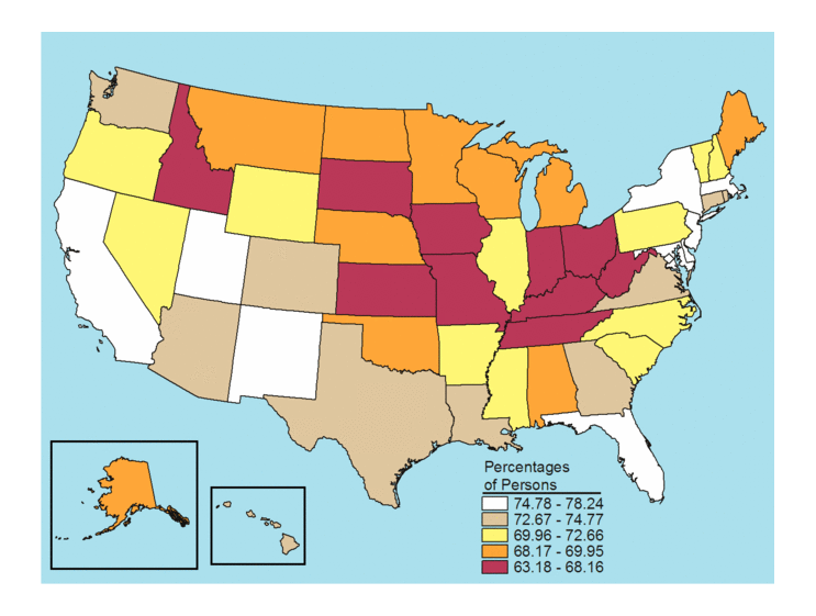 Figure 4.12 Figure 4.12