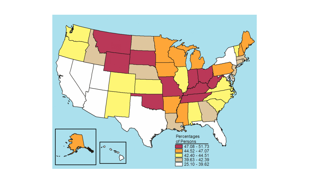 Figure 4.3 Figure 4.3