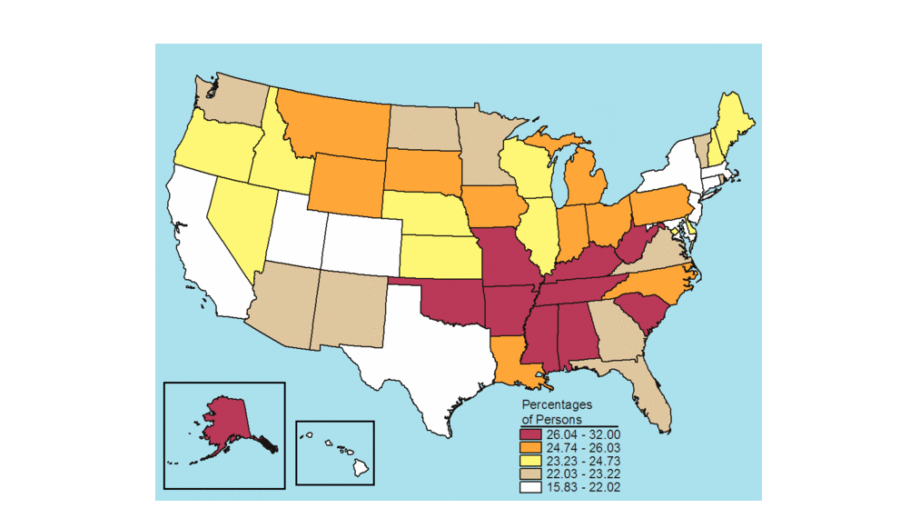 Figure 4.5 Figure 4.5