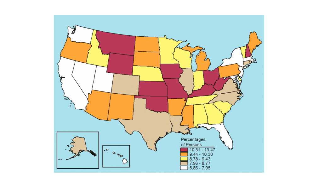Figure 4.6 Figure 4.6