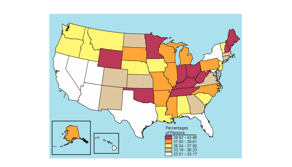 Figure 4.7 Figure 4.7