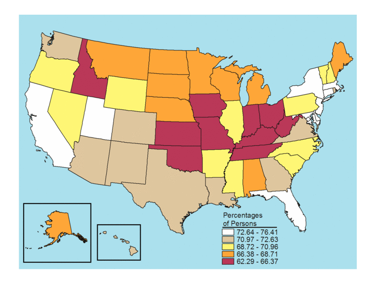 Figure 4.9 Figure 4.9