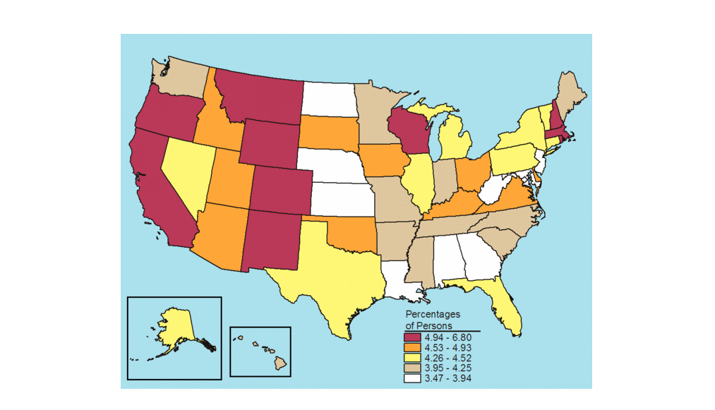 Figure 5.10 Figure 5.10