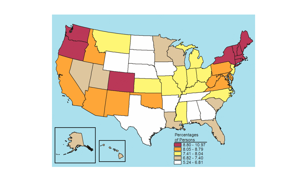Figure 5.11 Figure 5.11