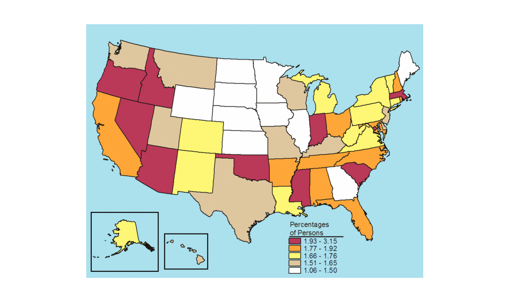 Figure 5.12 Figure 5.12