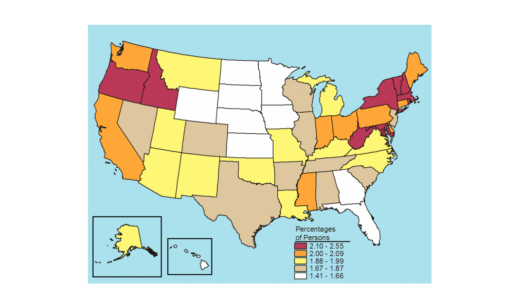 Figure 5.13 Figure 5.13