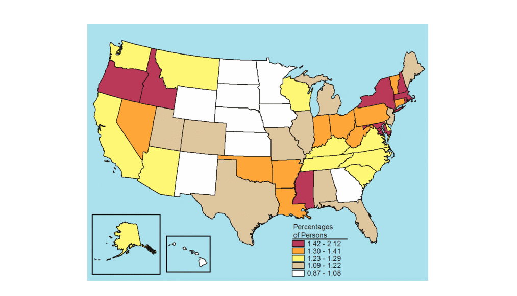 Figure 5.16 Figure 5.16