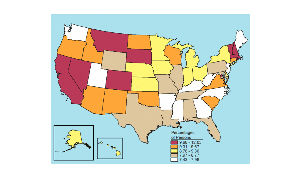 Figure 5.17 Figure 5.17