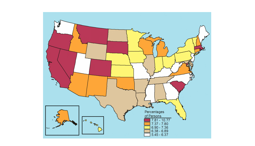 Figure 5.20 Figure 5.20