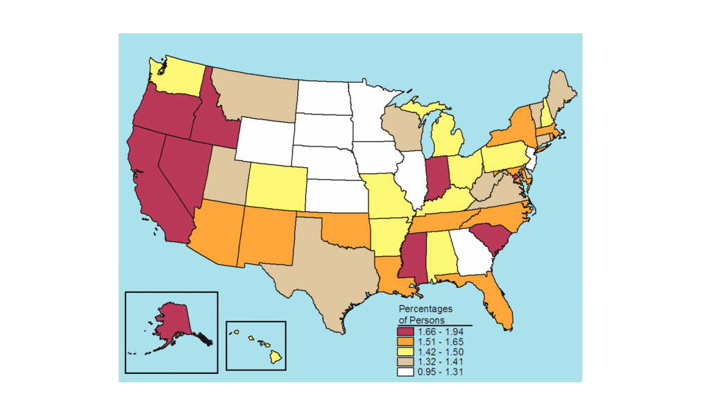 Figure 5.24 Figure 5.24