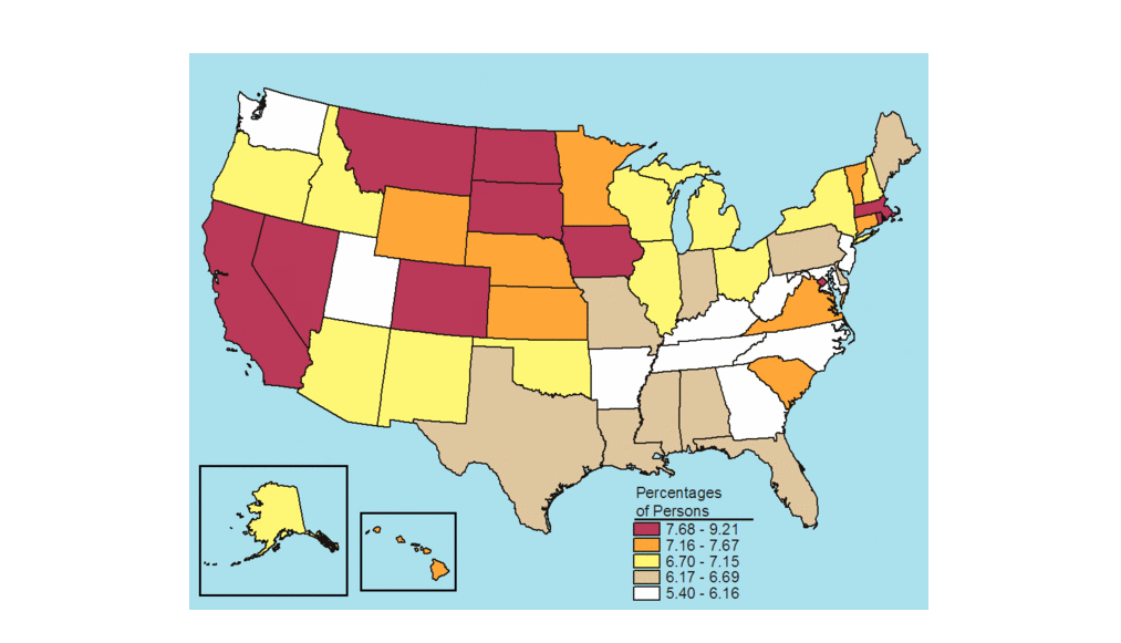 Figure 5.25 Figure 5.25