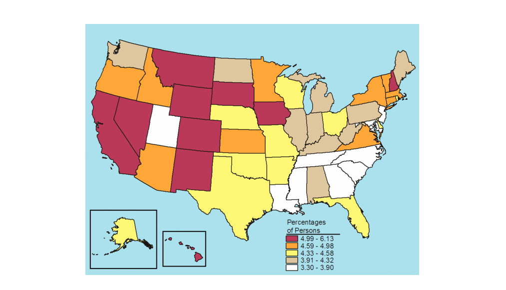 Figure 5.26 Figure 5.26