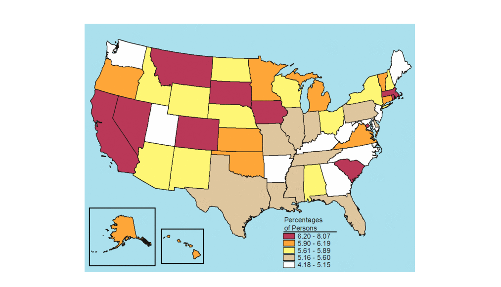 Figure 5.28 Figure 5.28