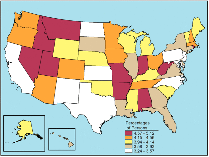 Figure 6.1 Figure 6.1