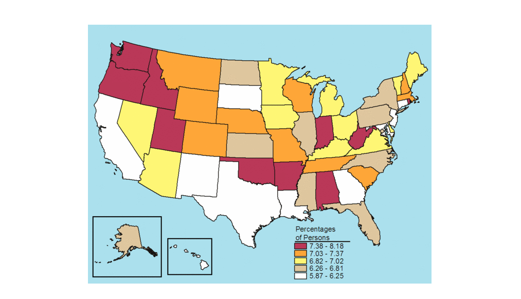 Figure 6.10 Figure 6.10