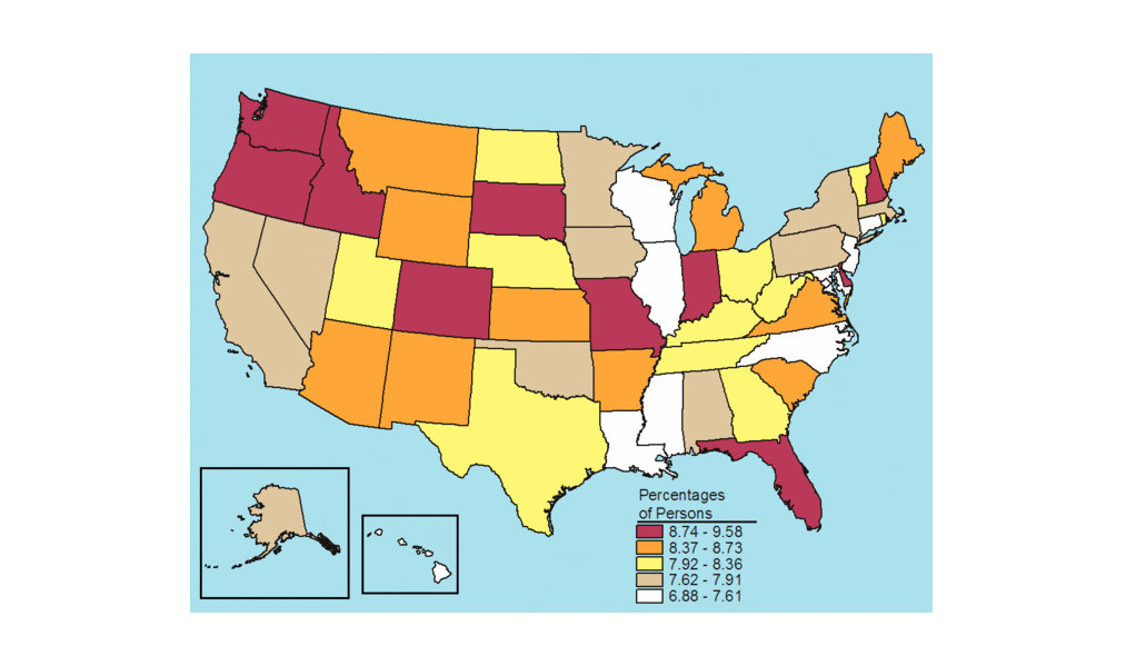 Figure 6.11 Figure 6.11