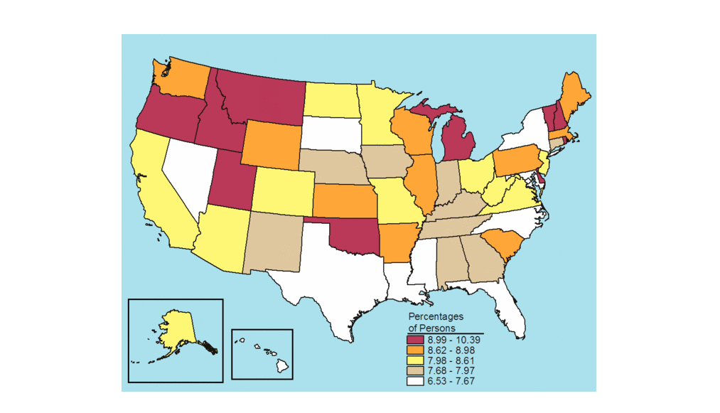 Figure 6.12 Figure 6.12