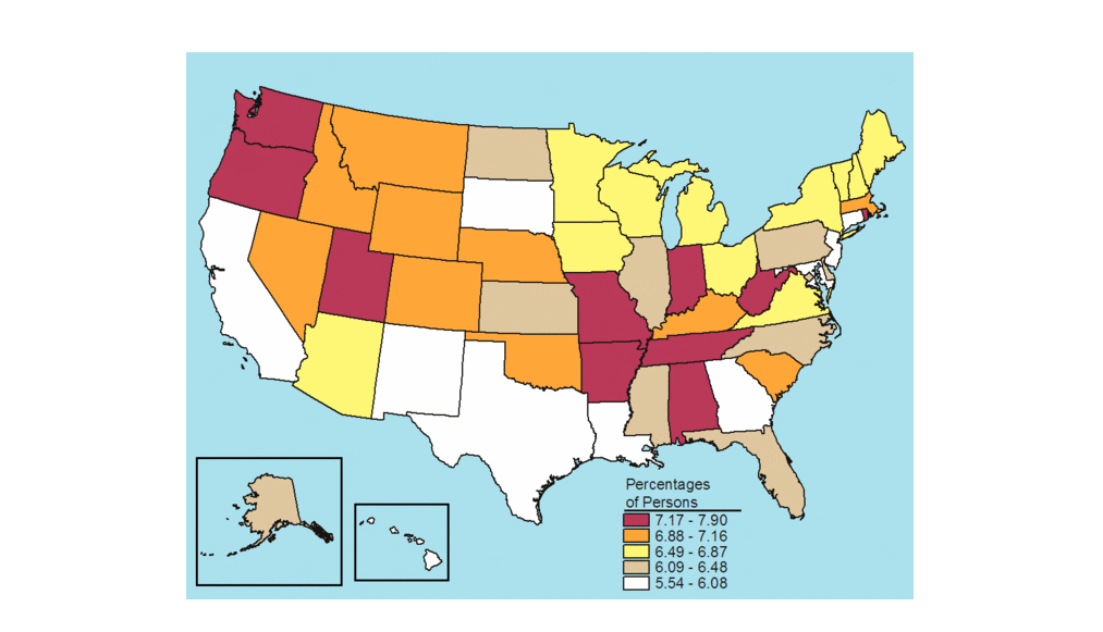 Figure 6.13 Figure 6.13