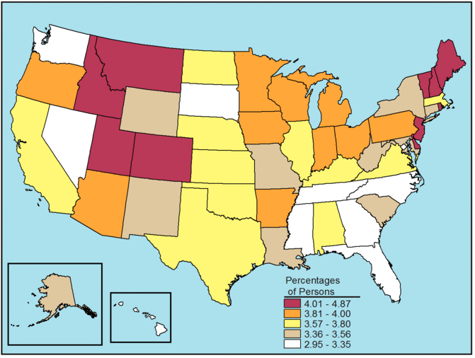 Figure 6.2 Figure 6.2