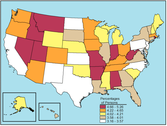 Figure 6.3 Figure 6.3