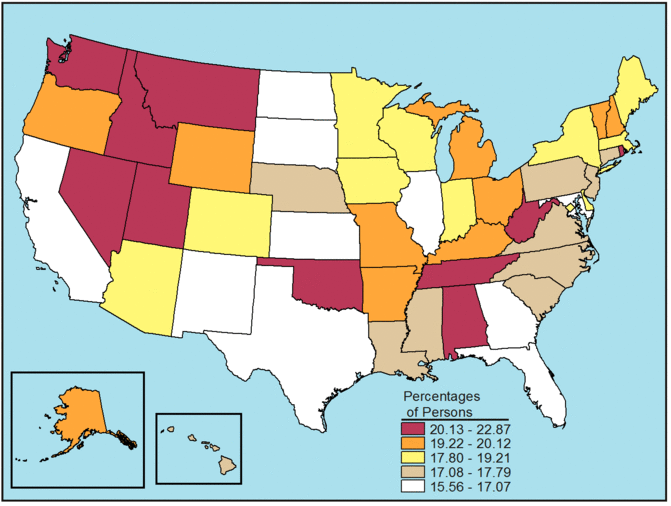 Figure 6.4 Figure 6.4